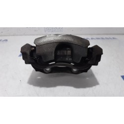 Citroen - C3 - Front brake calliper, right
