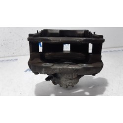 Citroen - C3 - Front brake calliper, right