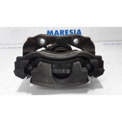 Citroen - C3 - Front brake calliper, left