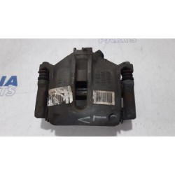 Citroen - C3 - Front brake calliper, left