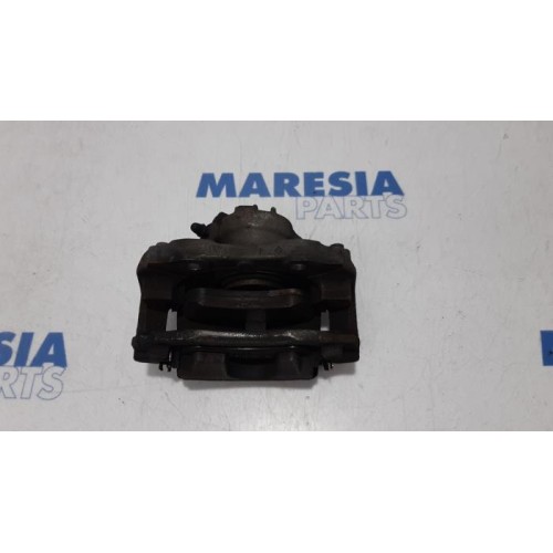 Citroen - C3 - Front brake calliper, left
