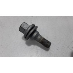 Citroen - C3 - Wielbouten set