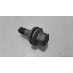 Citroen - C3 - Wielbouten set