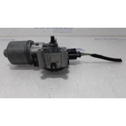 Citroen - C3 - Front wiper motor