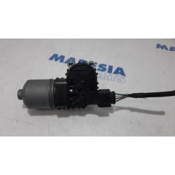 Citroen - C3 - Front wiper motor
