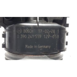 Citroen - C3 - Front wiper motor