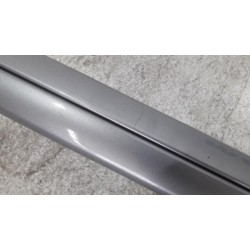 Renault - Megane - Dachreling Set