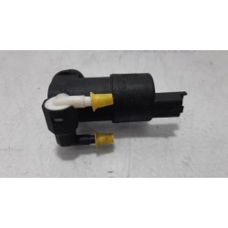 Citroen - C3 - Scheibensprüherpumpe vorne