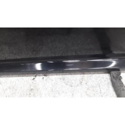 Peugeot - 207 - Portière 4portes avant gauche