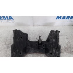 Peugeot - 207 - Subframe