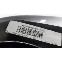 Peugeot - 307 - Convertible top hinge