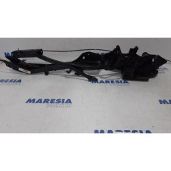 Peugeot - 307 - Convertible top hinge