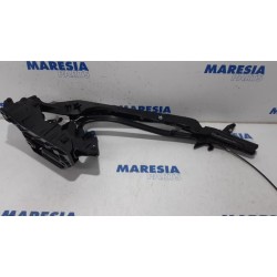 Peugeot - 307 - Convertible top hinge