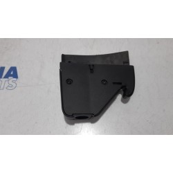 Peugeot - 307 - Sensor (sonstige)