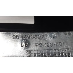 Peugeot - 307 - Sensor (sonstige)