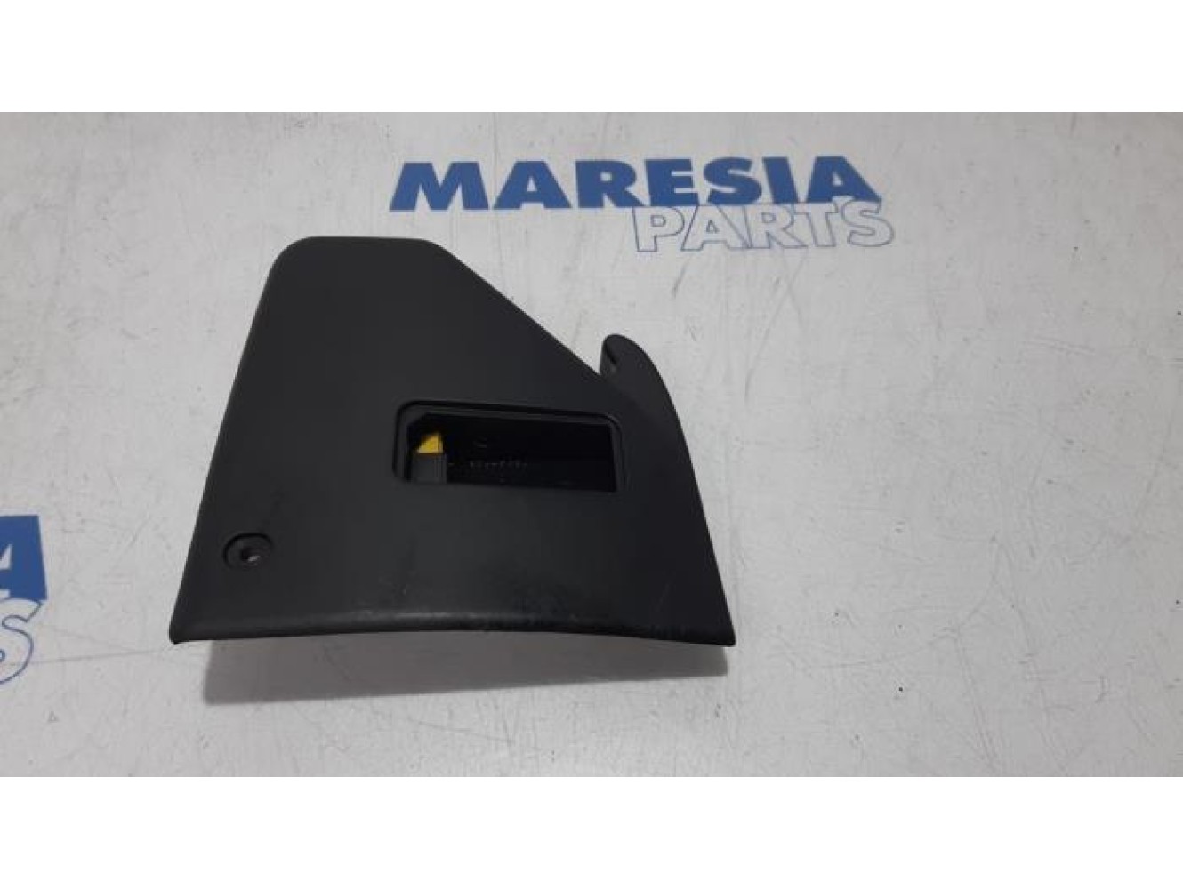Peugeot - 307 - Sensor (sonstige)