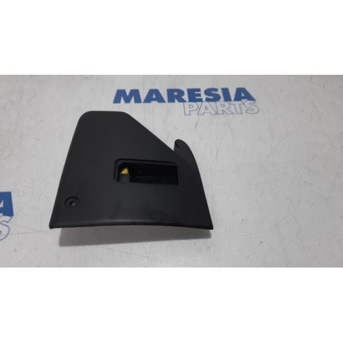 Peugeot - 307 - Sensor (overige)