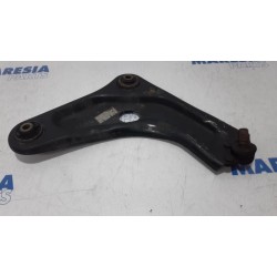 Peugeot - 207 - Front lower wishbone, right