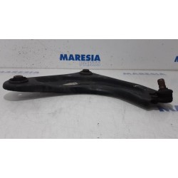 Peugeot - 207 - Front lower wishbone, right