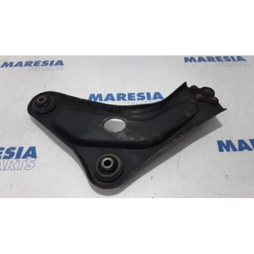 Peugeot - 207 - Front lower wishbone, right