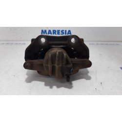 Peugeot - 207 - Bremszange links vorne