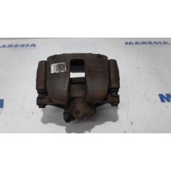 Peugeot - 207 - Bremszange links vorne