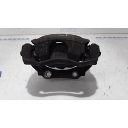 Peugeot - 207 - Bremszange links vorne