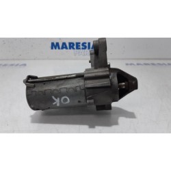 Peugeot - 207 - Startmotor
