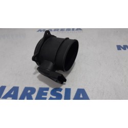 Peugeot - 207 - Airflow meter
