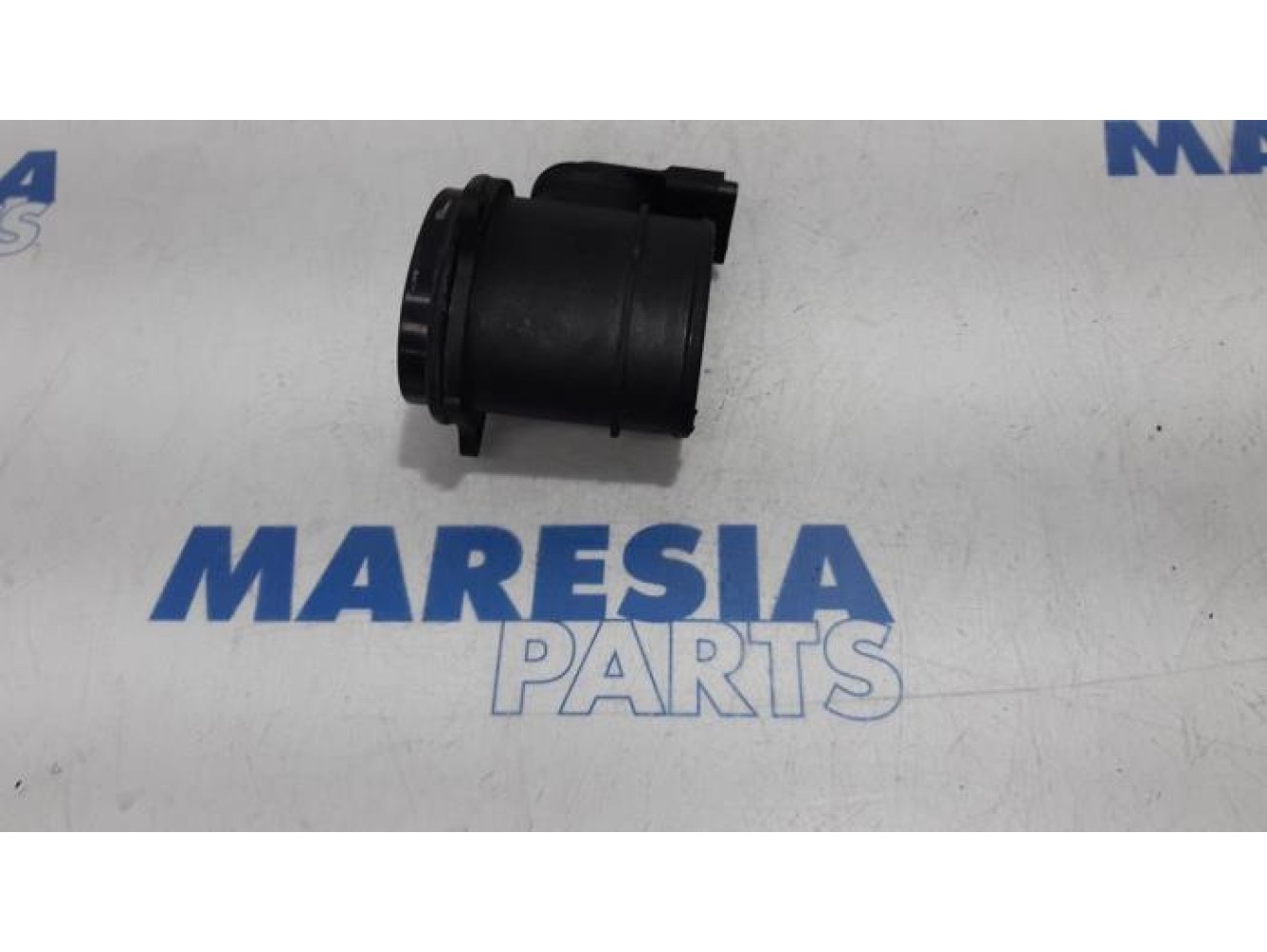 Peugeot - 207 - Airflow meter