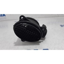 Peugeot - 207 - Airflow meter