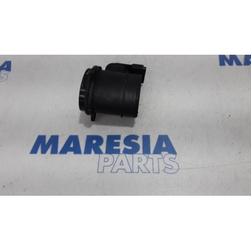 Peugeot - 207 - Airflow meter