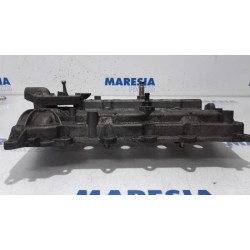 Renault - Scenic - Ventildeckel