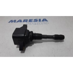 Renault - Scenic - Pen ignition coil
