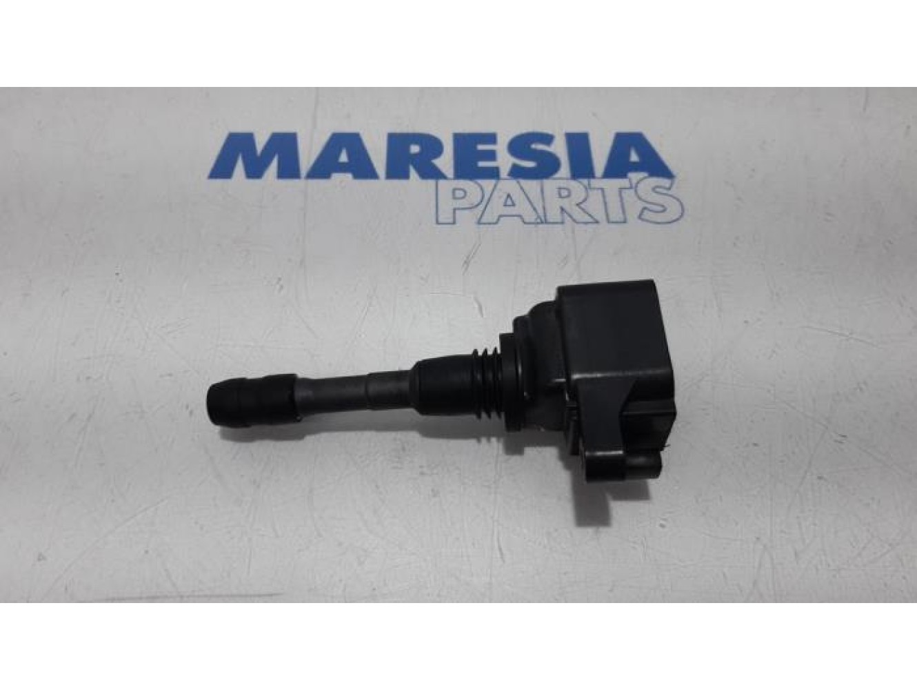 Renault - Scenic - Pen ignition coil