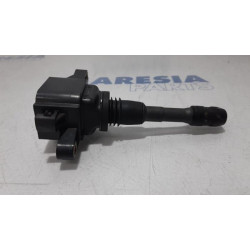Renault - Scenic - Pen ignition coil