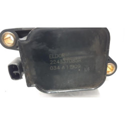 Renault - Scenic - Pen ignition coil