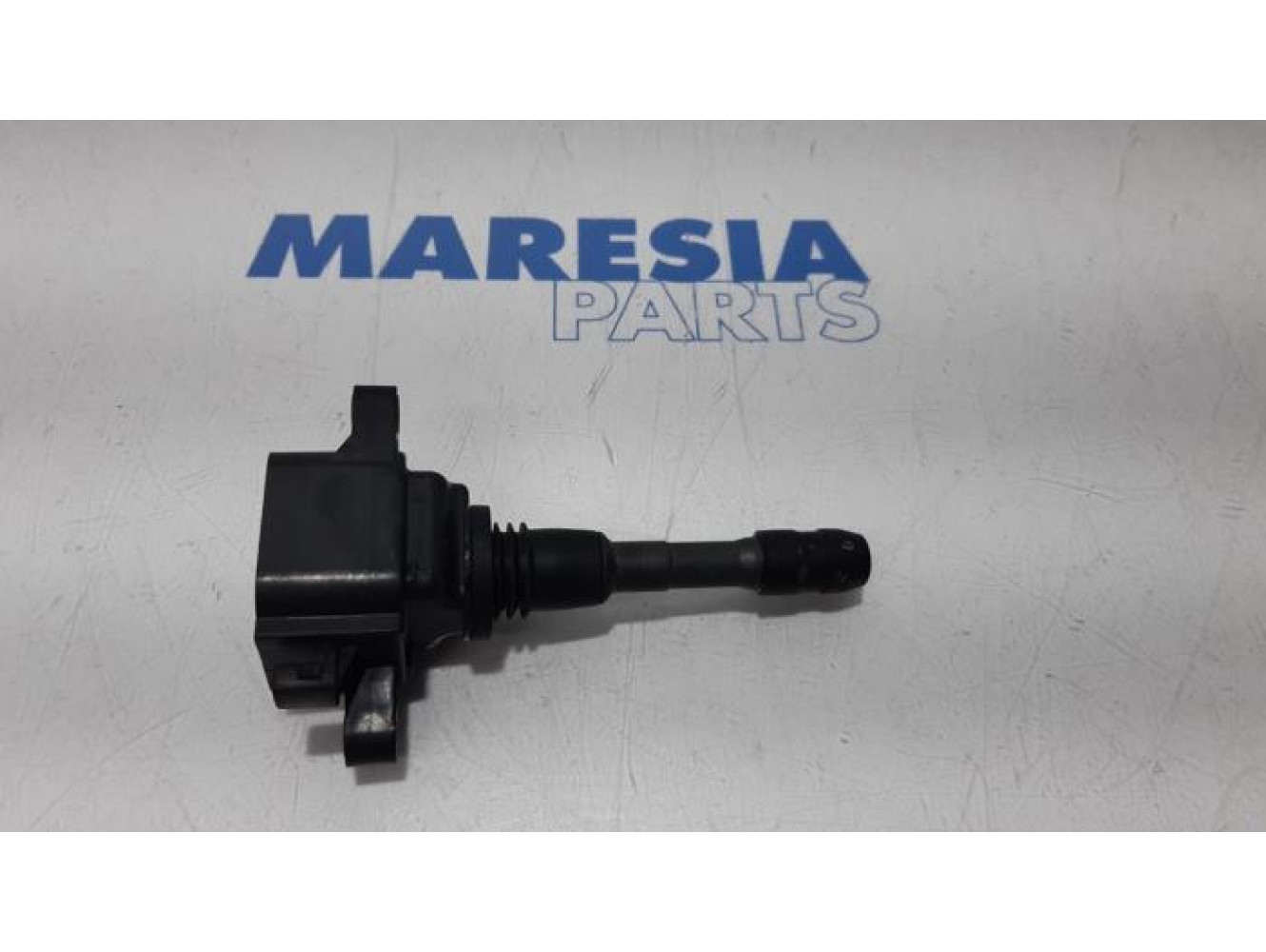 Renault - Scenic - Pen ignition coil