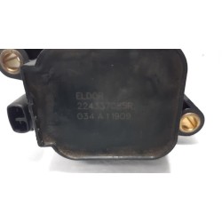 Renault - Scenic - Broche bobine