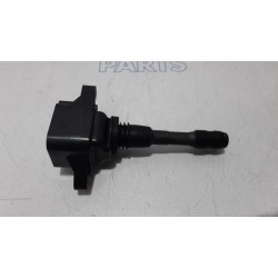 Renault - Scenic - Broche bobine