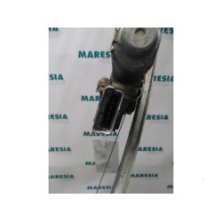 Citroen - C3 - Window mechanism 4-door, front right