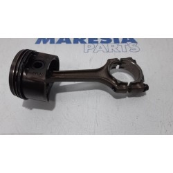 Fiat - Panda - Piston