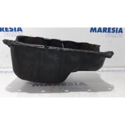 Fiat - Panda - Sump