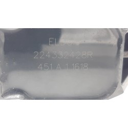 Renault - Clio - Pen ignition coil