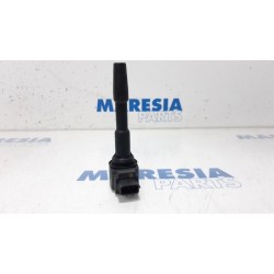Renault - Clio - Pen ignition coil