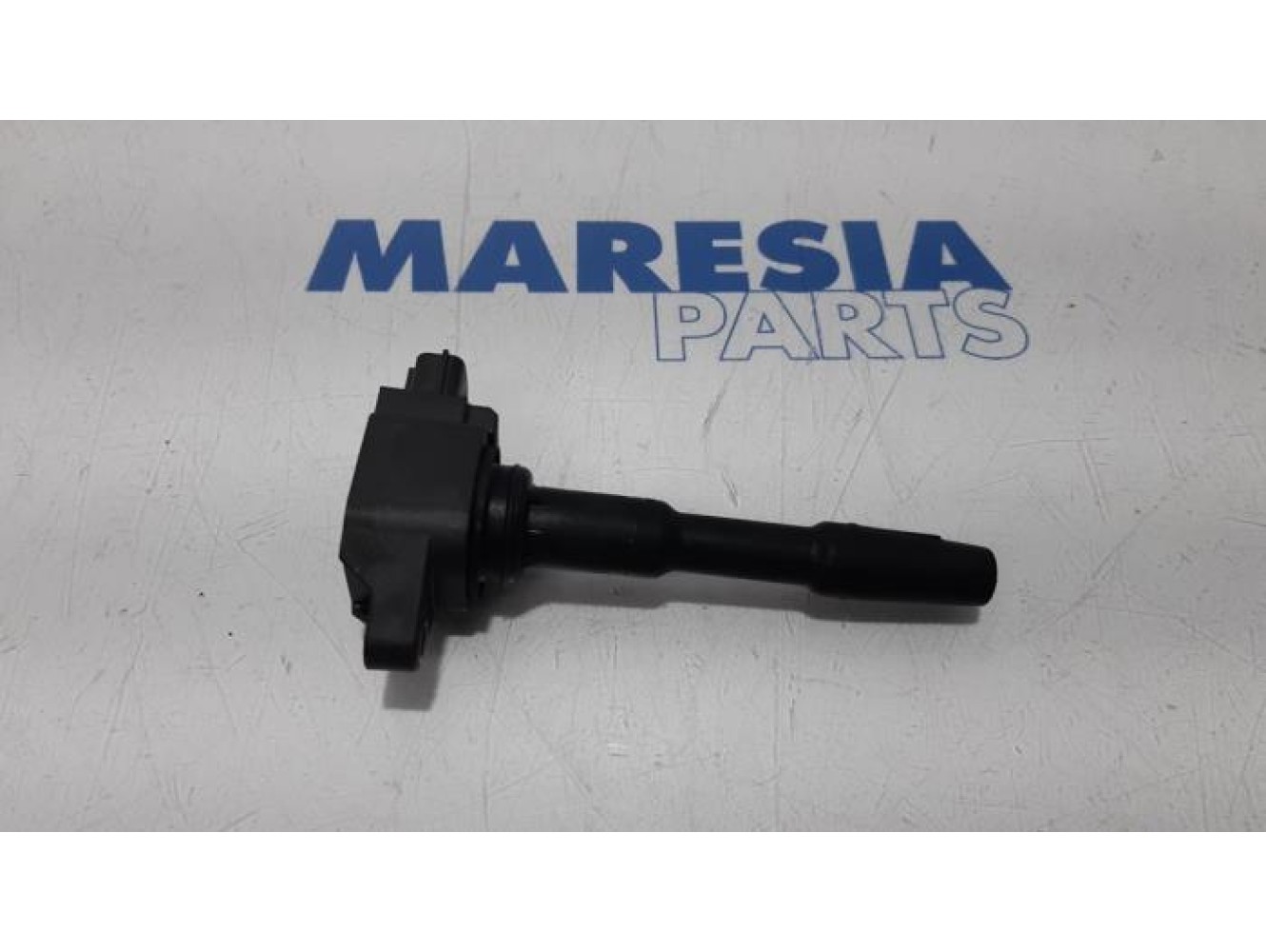 Renault - Clio - Pen ignition coil