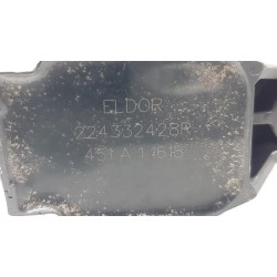 Renault - Clio - Broche bobine