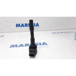 Renault - Clio - Broche bobine