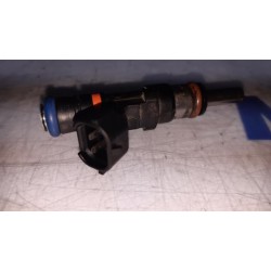 Renault - Clio - Injector (petrol injection)