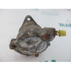 Fiat - Marea - Vakuumpumpe (Diesel)